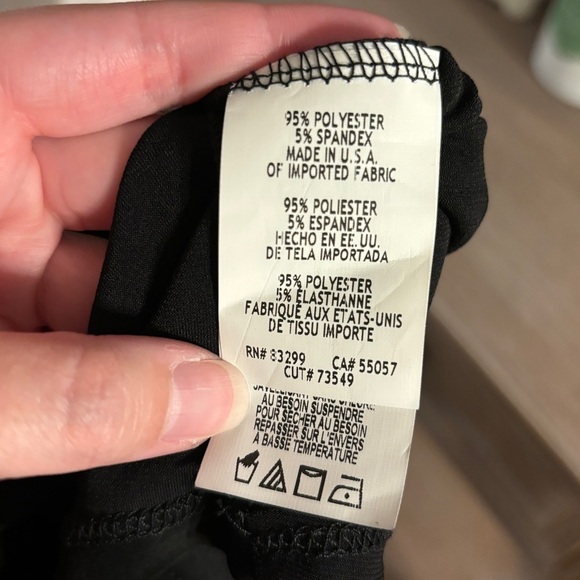 NWT Annalee + Hope Dress - Picture 8 of 8